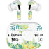 Vitamin Sea AirPods Skins