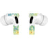 Vitamin Sea AirPods Skins