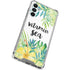 Vitamin Sea Galaxy A13 5G Clear Case