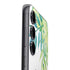 Vitamin Sea Galaxy A16 5G Skin