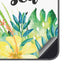 Vitamin Sea Galaxy A16 5G Skin
