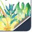 Vitamin Sea Galaxy A35 5G Skin