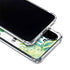 Vitamin Sea Galaxy A36 5G Clear Case