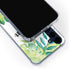 Vitamin Sea Galaxy A55 5G Clear Case