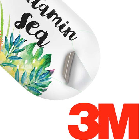 Vitamin Sea Galaxy Buds Plus Skin