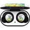 Vitamin Sea Galaxy Buds Skin
