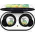 Vitamin Sea Galaxy Buds Skin