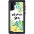 Vitamin Sea Galaxy Cases