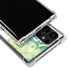 Vitamin Sea Galaxy S23 Ultra Clear Case