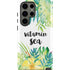 Vitamin Sea Galaxy S23 Ultra Pro Case