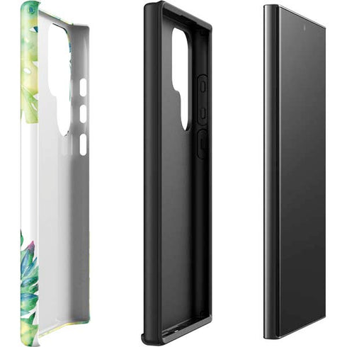 Vitamin Sea Galaxy S23 Ultra Pro Case