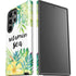 Vitamin Sea Galaxy S23 Ultra Pro Case