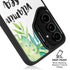 Vitamin Sea Galaxy S24 FE Kickstand Case
