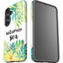 Vitamin Sea Galaxy S25 Impact Case