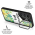 Vitamin Sea Galaxy S25 Kickstand Case