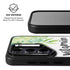 Vitamin Sea Galaxy S25 Kickstand Case