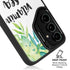 Vitamin Sea Galaxy S24 Kickstand Case