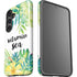 Vitamin Sea Galaxy S25 Plus Impact Case
