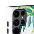 Vitamin Sea Galaxy S25 Ultra Impact Case