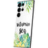 Vitamin Sea Galaxy S24 Ultra Skin