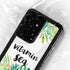 Vitamin Sea Galaxy S24 Ultra Waterproof Case