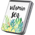 Vitamin Sea Galaxy Z Flip6 Skin