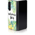 Vitamin Sea Galaxy Z Fold5 5G Skin