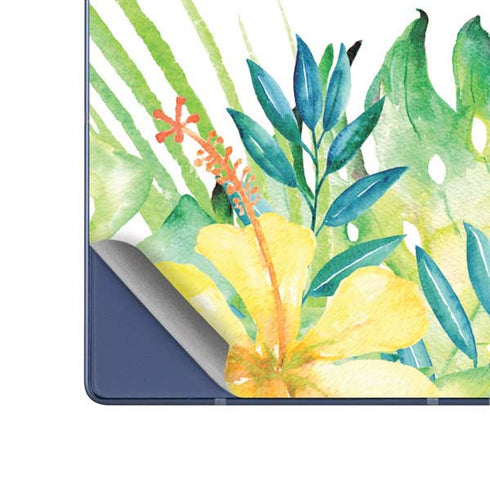 Vitamin Sea Galaxy Z Fold6 Skin