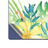 Vitamin Sea Galaxy Z Fold6 Skin