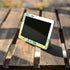 Vitamin Sea Google Home Hub Skin