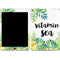 Vitamin Sea iPad Skins