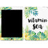 Vitamin Sea iPad Skins
