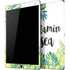 Vitamin Sea iPad Skins