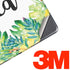 Vitamin Sea iPad Skins