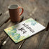 Vitamin Sea iPad Skins
