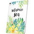 Vitamin Sea Apple iPad Air Skin