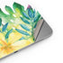 Vitamin Sea Apple iPad Air Skin