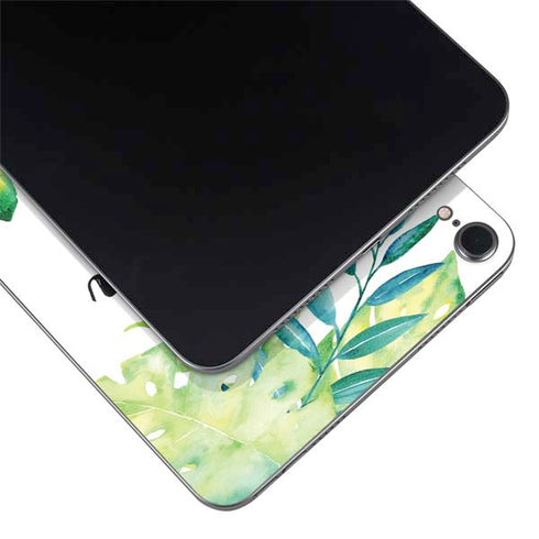 Vitamin Sea Apple iPad Mini Skin