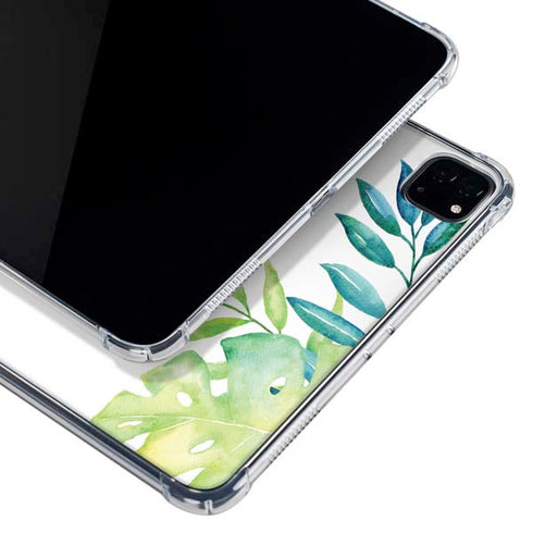 Vitamin Sea iPad Cases