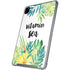 Vitamin Sea iPad Cases