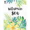 Vitamin Sea iPad Pro 13in M4 (2024) Skin