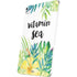 Vitamin Sea iPad Pro 13in M4 (2024) Skin