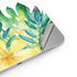 Vitamin Sea iPad Pro 13in M4 (2024) Skin