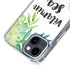 Vitamin Sea iPhone 14 MagSafe Case