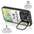 Vitamin Sea iPhone 14 Pro Max Kickstand Case
