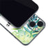 Vitamin Sea iPhone Skins