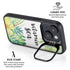 Vitamin Sea iPhone 15 Kickstand Case
