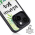 Vitamin Sea iPhone 15 Kickstand Case