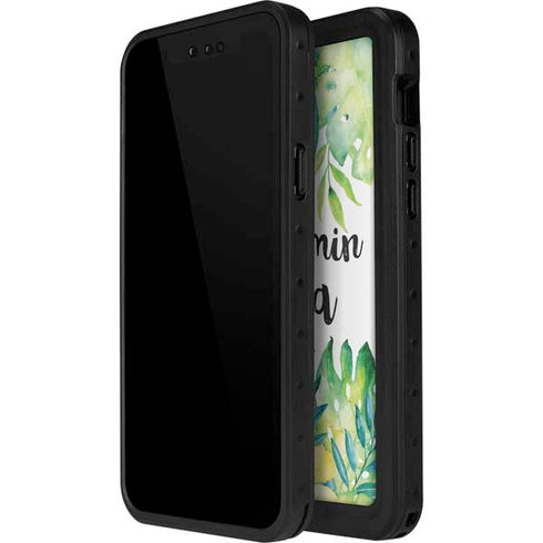 Vitamin Sea iPhone 15 Pro Waterproof Case