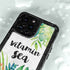 Vitamin Sea iPhone 15 Pro Waterproof Case